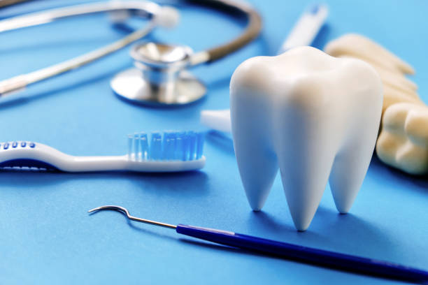 Emergency Dental Services in Portage, IN