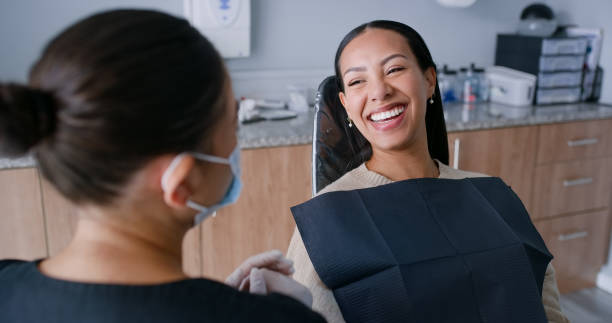 Best Dental Exams and Cleanings  in Portage, IN